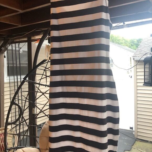 NWT Rachel Roy Dress  - Picture 1 of 5